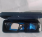 Bluecurt sunglass